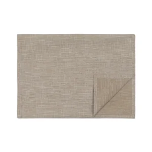 Runner tavola stiro facile Giulia